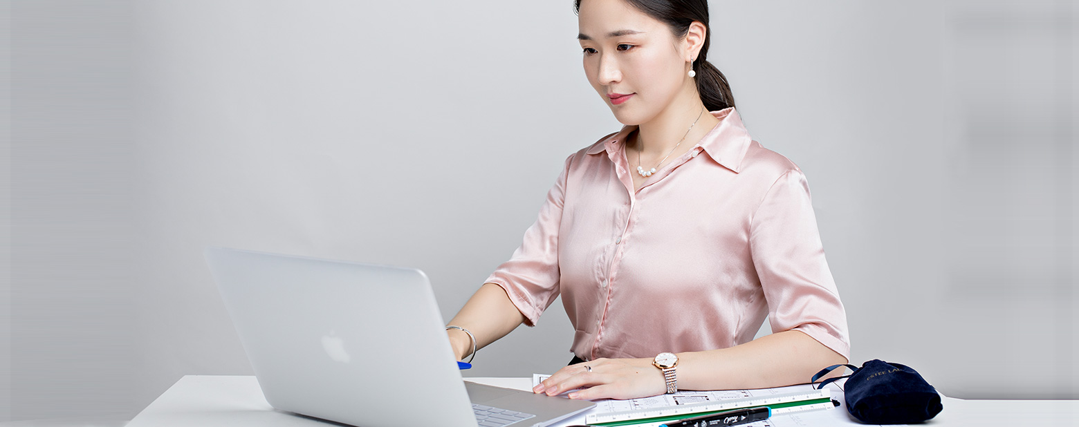 深圳裝修公司,深圳寫(xiě)字樓裝修,深圳裝飾公司,深圳廠(chǎng)房裝修