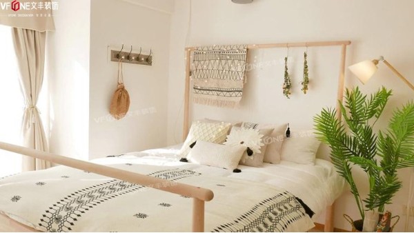 公寓裝修丨寶安公寓裝飾設計難點以及設計流程