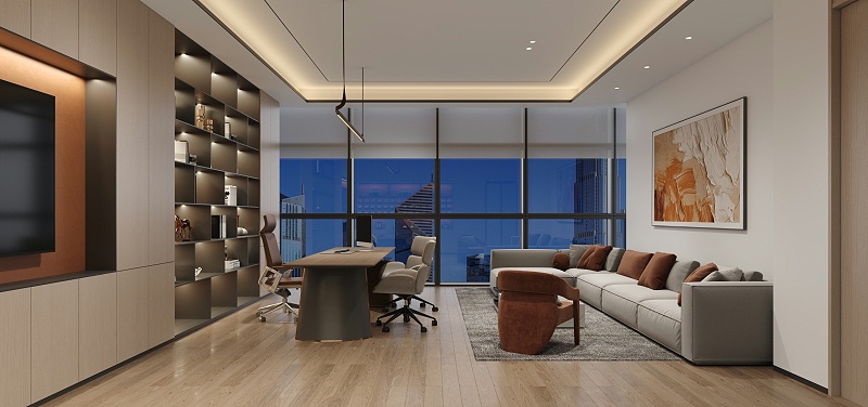 裝修知識(shí) 設(shè)計(jì)師怎么找？