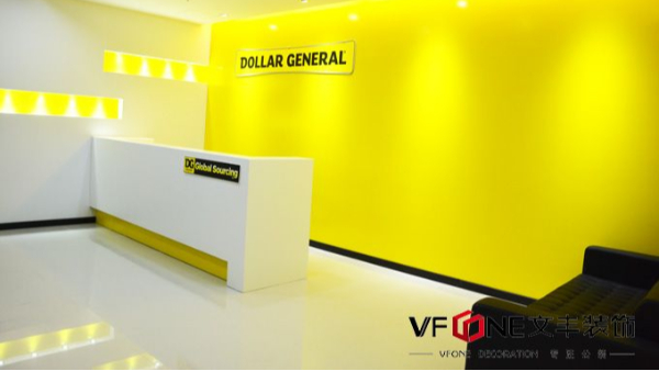 深圳辦公室裝修，懂得這些法律知識(shí)可避開不少坑