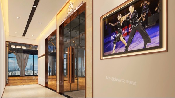 深圳店鋪裝修設(shè)計的注意事項有哪些？