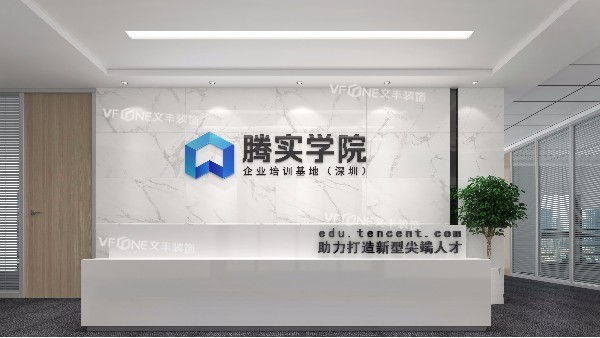 福田舊辦公室裝修中大理石如何保養(yǎng)