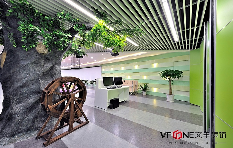 深圳室內(nèi)設(shè)計