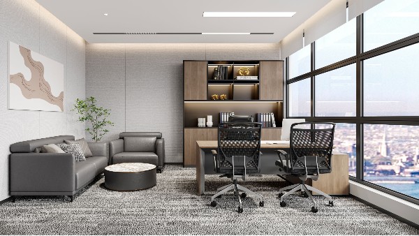 面積≠報價，揭秘裝修公司為啥要問那么多問題？