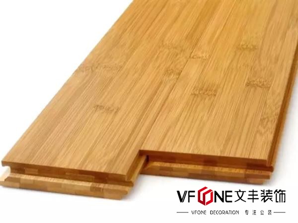 深圳裝修公司文豐裝飾