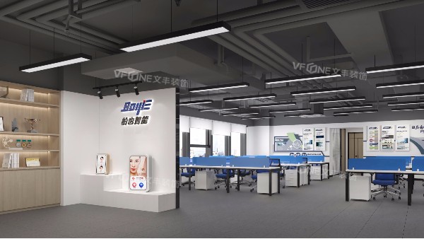 龍華裝修設(shè)計公司要從這4個方面進(jìn)行裝修驗收