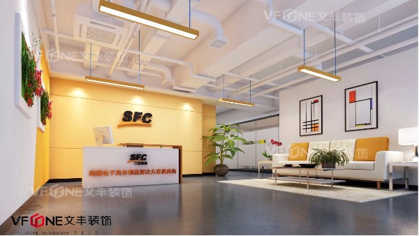 深圳十大裝修公司告訴你如何更好的把握裝修進(jìn)度