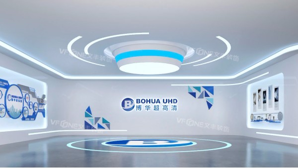 萬(wàn)科云城裝修辦公室公司告訴你哪些裝修流程可以縮短你的裝修工期