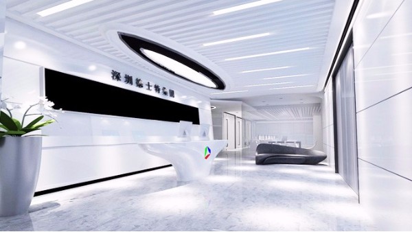 深圳公裝裝修辦公室不能不知道的防水工程及施工安全事項(xiàng)