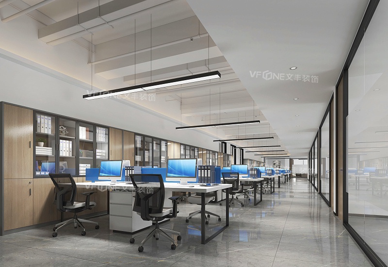 寶安裝修設(shè)計(jì)公司