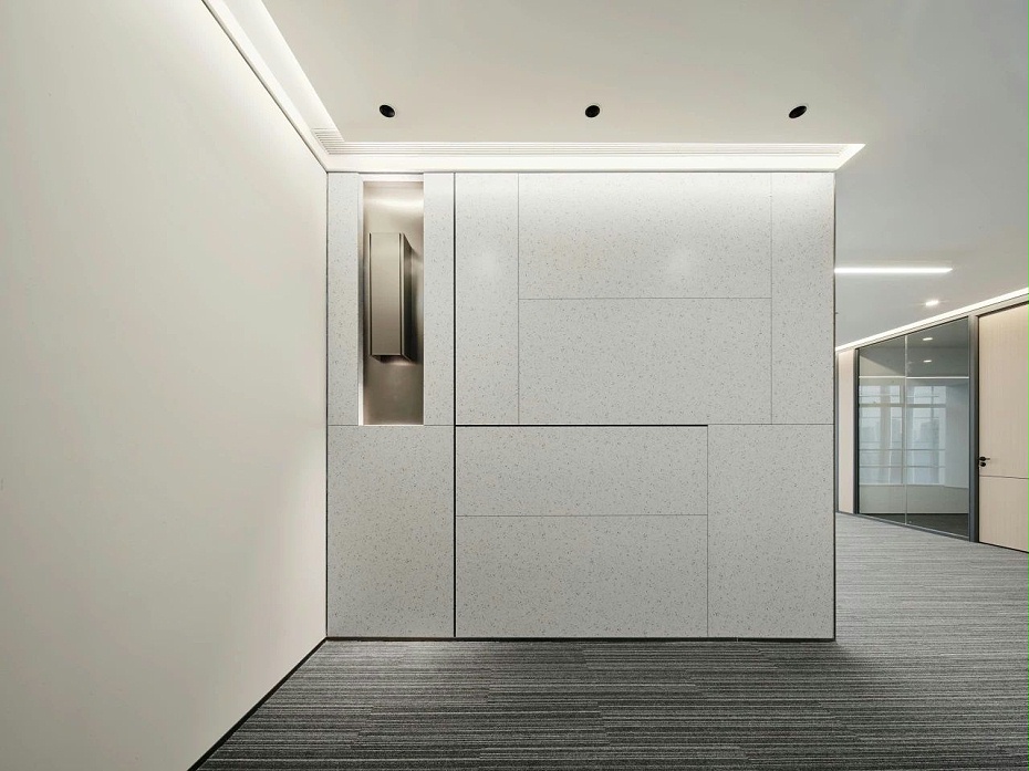 辦公室設(shè)計