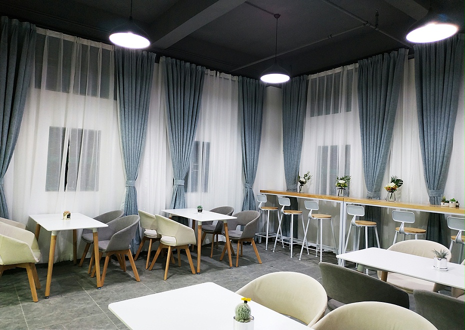 深圳裝修設(shè)計(jì)公司