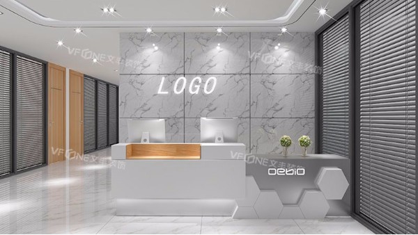 深圳寫字樓裝修設(shè)計—節(jié)能型辦公室設(shè)計從這6點出發(fā)