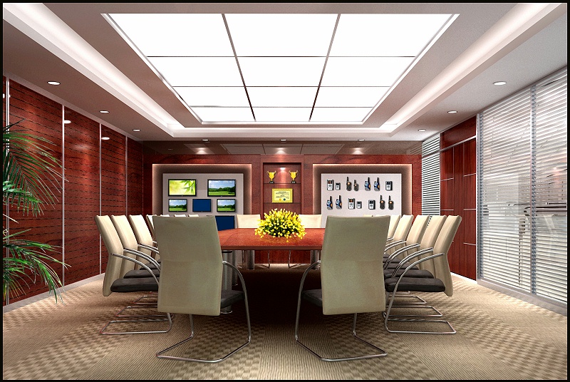 寶安辦公室裝修設(shè)計(jì)公司
