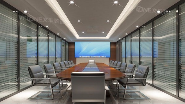 福田好的裝修公司設(shè)計(jì)中消防工程的常見問題有哪五點(diǎn)？