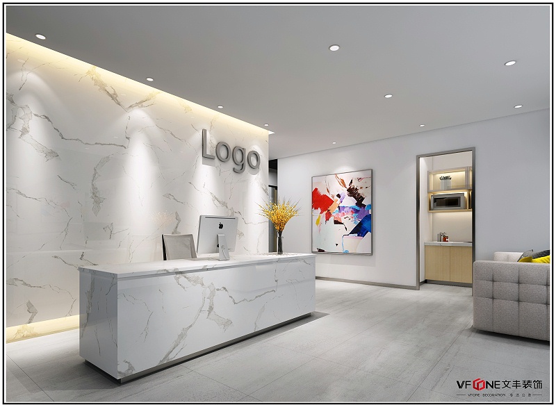 前臺(tái)裝修設(shè)計(jì)需要注意哪些細(xì)節(jié)？