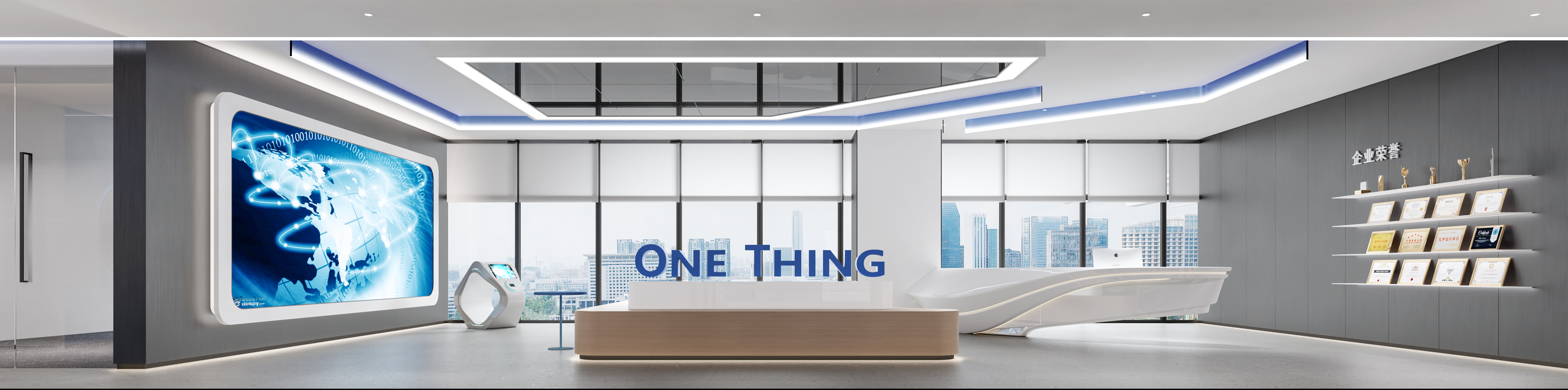 為何選擇專業(yè)的裝修公司讓裝修更加省心？