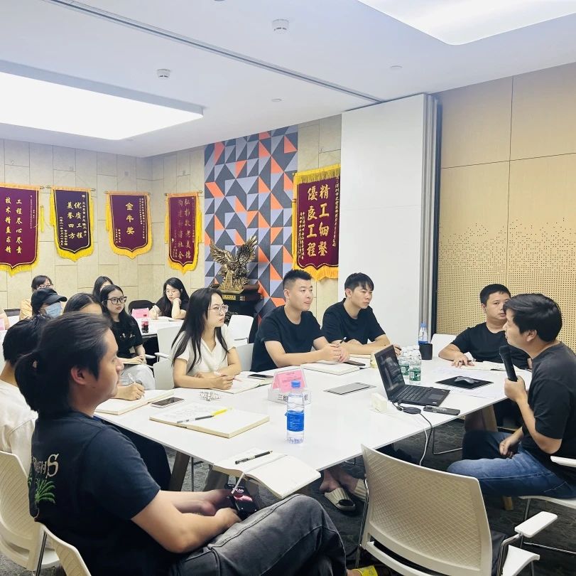 resource/images/280eee23ac834ef7a9619be29761b520_101.jpg resource/images/280eee23ac834ef7a9619be29761b520_101.jpg