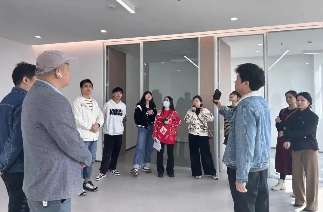 resource/images/280eee23ac834ef7a9619be29761b520_111.jpg resource/images/280eee23ac834ef7a9619be29761b520_111.jpg