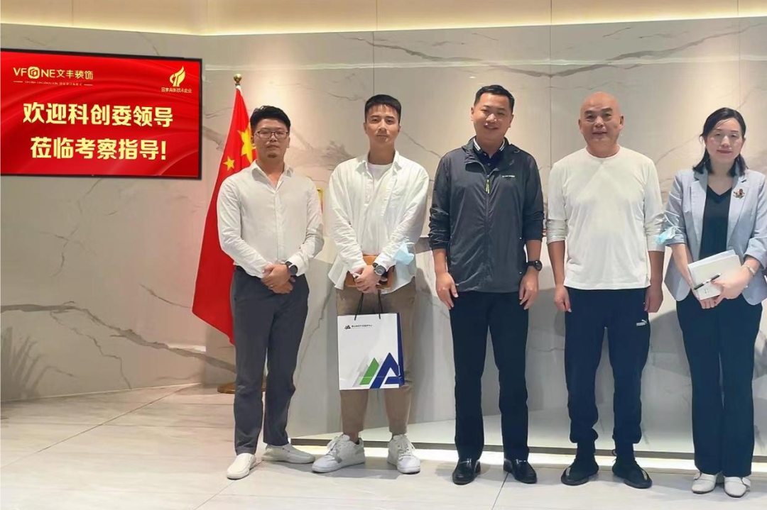 resource/images/280eee23ac834ef7a9619be29761b520_133.png resource/images/280eee23ac834ef7a9619be29761b520_133.png