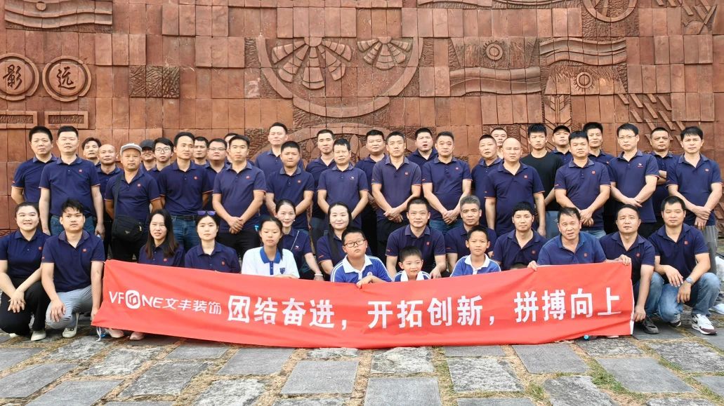 resource/images/280eee23ac834ef7a9619be29761b520_163.jpg resource/images/280eee23ac834ef7a9619be29761b520_163.jpg