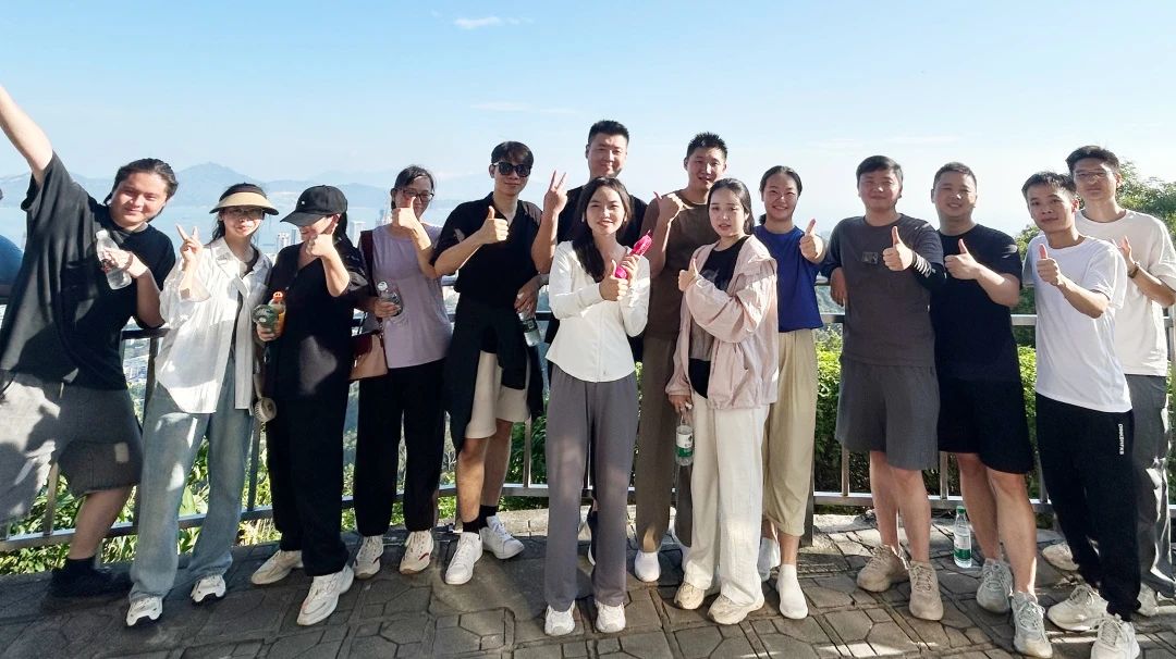 resource/images/280eee23ac834ef7a9619be29761b520_167.jpg resource/images/280eee23ac834ef7a9619be29761b520_167.jpg