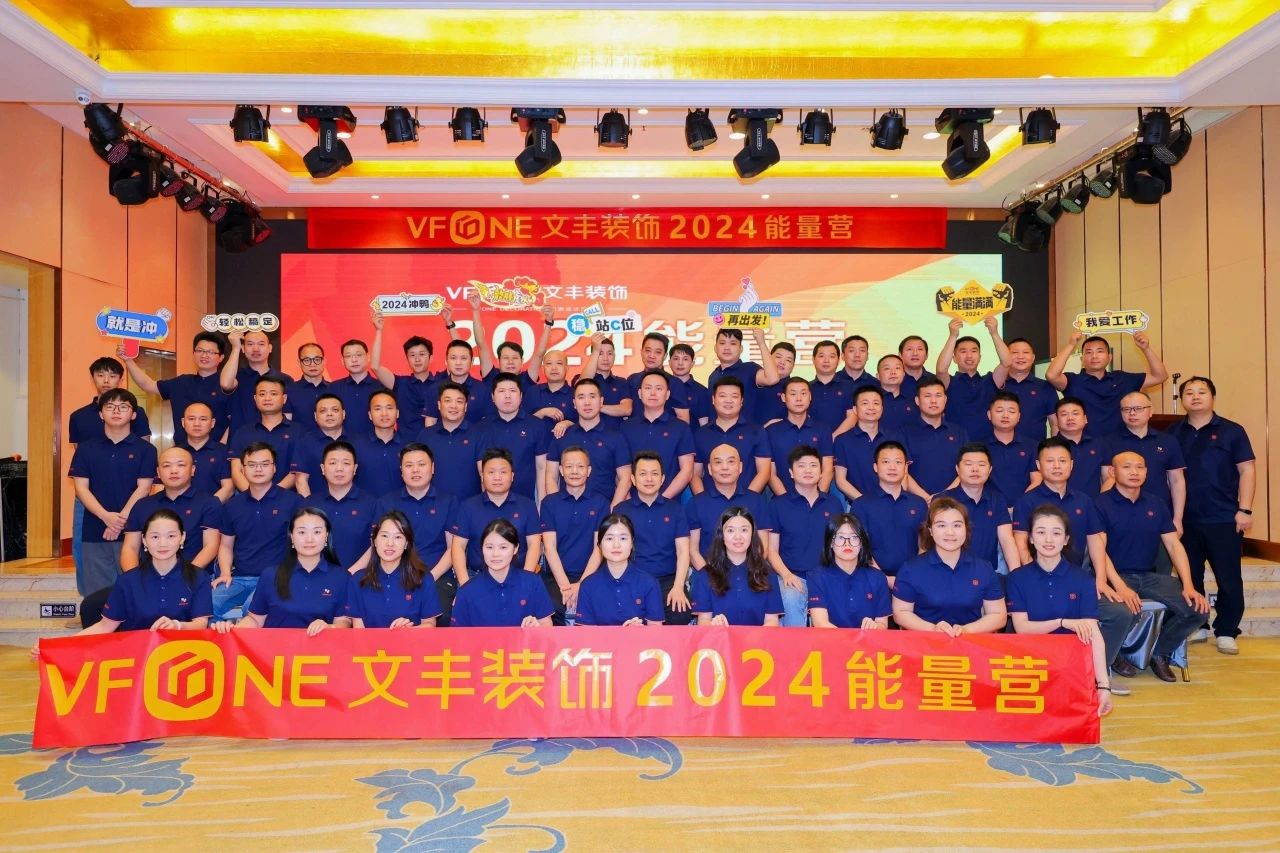 resource/images/280eee23ac834ef7a9619be29761b520_97.jpg resource/images/280eee23ac834ef7a9619be29761b520_97.jpg