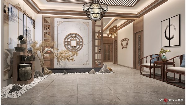 深圳會所裝修設(shè)計_會所設(shè)計風(fēng)格_會所裝修效果圖片大全