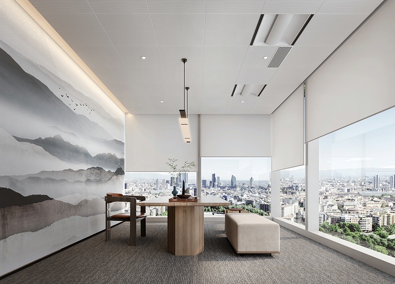 裝修時(shí)間管理