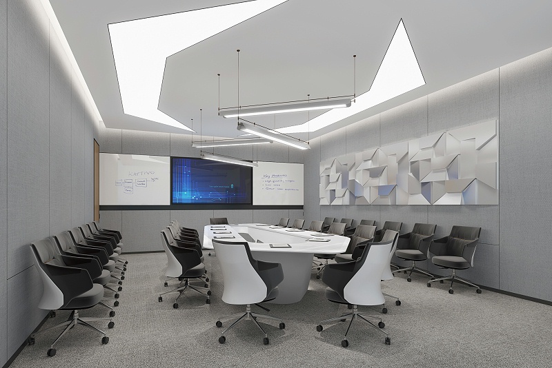 裝修設(shè)計-裝修工藝