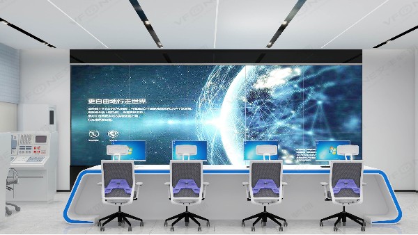 深圳辦公室裝修-深圳裝修-深圳裝修設(shè)計-深圳裝修施工-深圳裝修公司