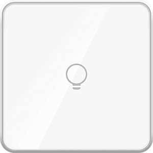 辦公智能化,辦公室智能化,智能化辦公室裝修設(shè)計,廠房裝修