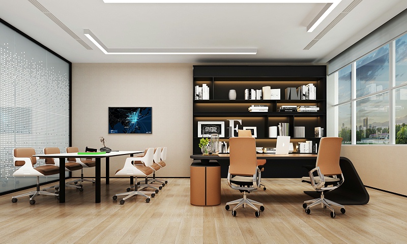 深圳裝修設(shè)計(jì)