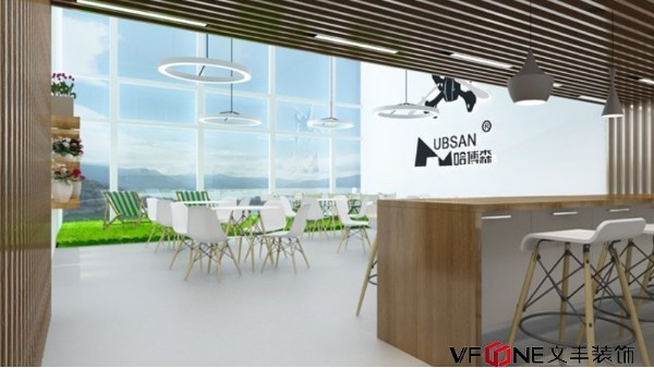 施工安全用電規(guī)定-深圳裝修公司-深圳辦公室裝修設(shè)計工裝公司