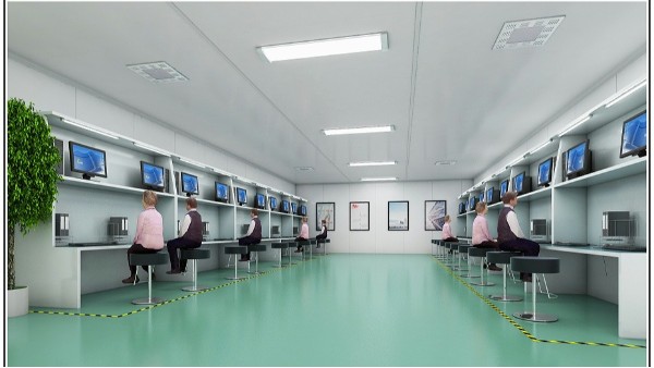 深圳廠房裝修_廠房裝修基本流程_廠房裝修設(shè)計注意事項是什么？