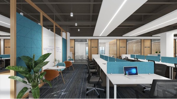 不用再翻了！最全面的主體拆改流程注意事項在這里!