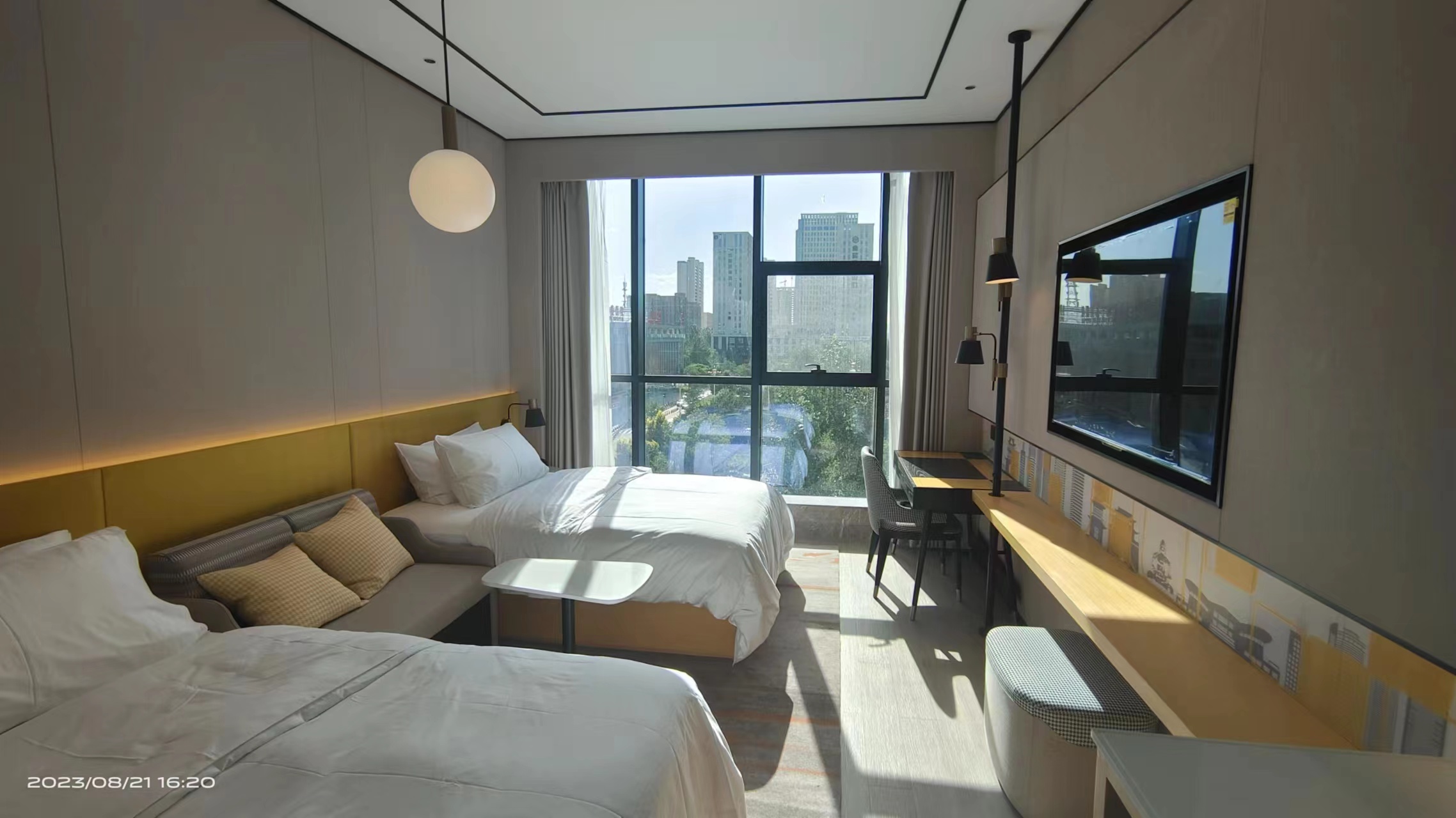 酒店如何借助文化設(shè)計在同行中脫穎而出？