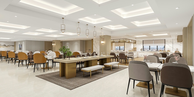 酒店裝修設(shè)計(jì)