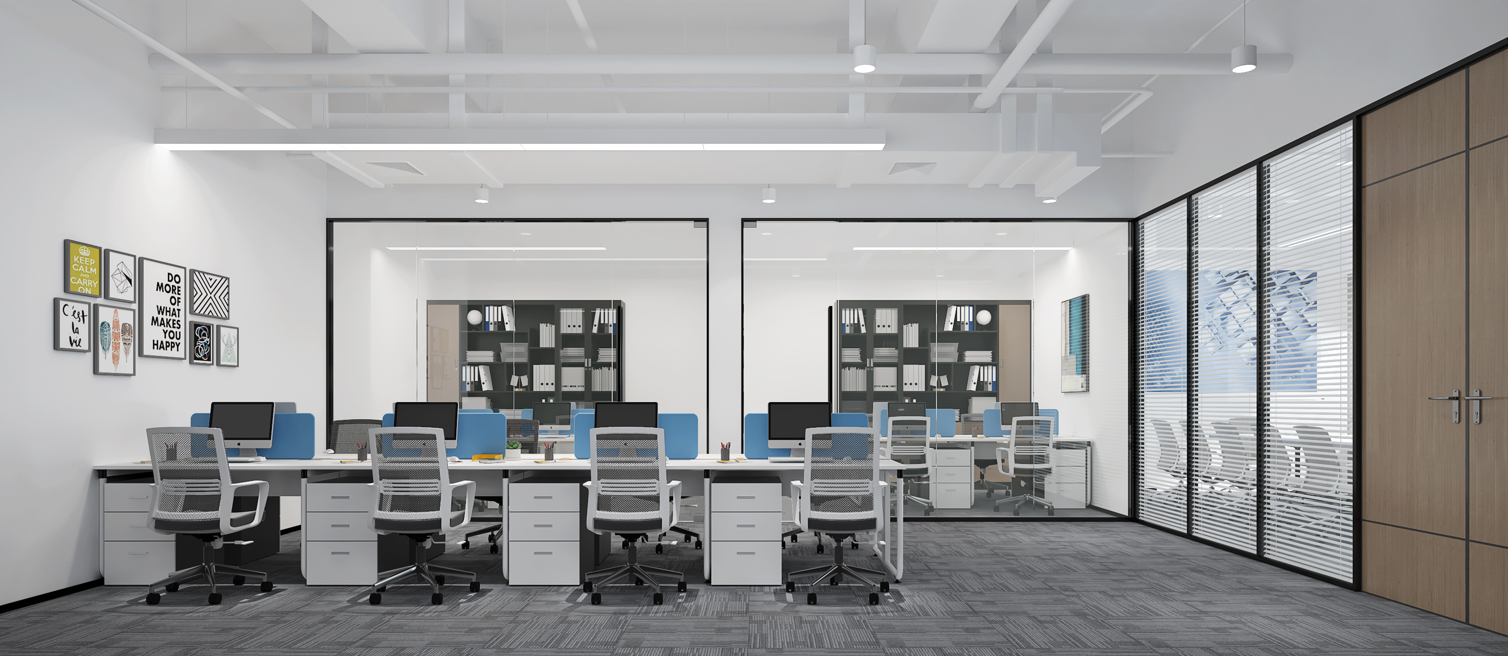 如何判斷裝修公司的報(bào)價(jià)是否合理？