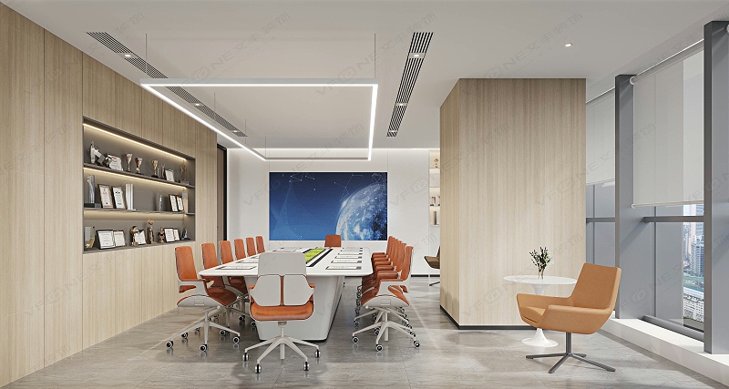 裝修設(shè)計(jì)效果