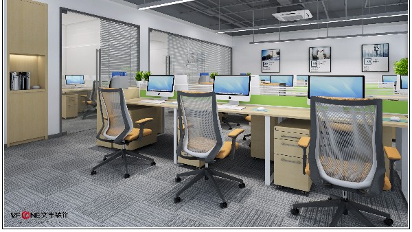 室內(nèi)設(shè)計(jì)師的就業(yè)前景怎么樣？裝修公司資深設(shè)計(jì)師現(xiàn)身說法