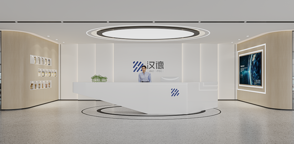 如何規(guī)劃辦公區(qū)，以創(chuàng)造一個良好的工作環(huán)境？