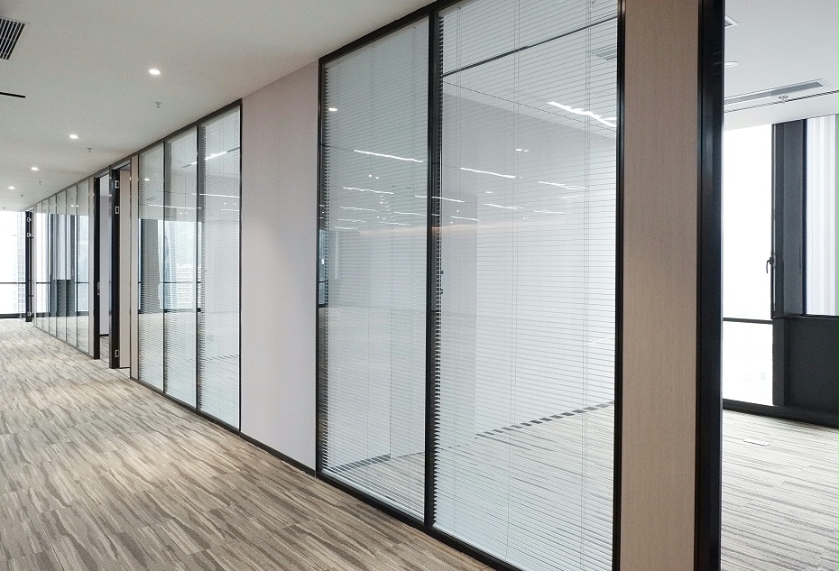 深圳寫字樓裝修裝飾設(shè)計(jì)