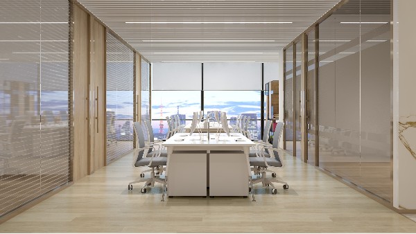 【裝修材料】什么是安全玻璃？裝修裝飾中的安全玻璃有哪些呢？