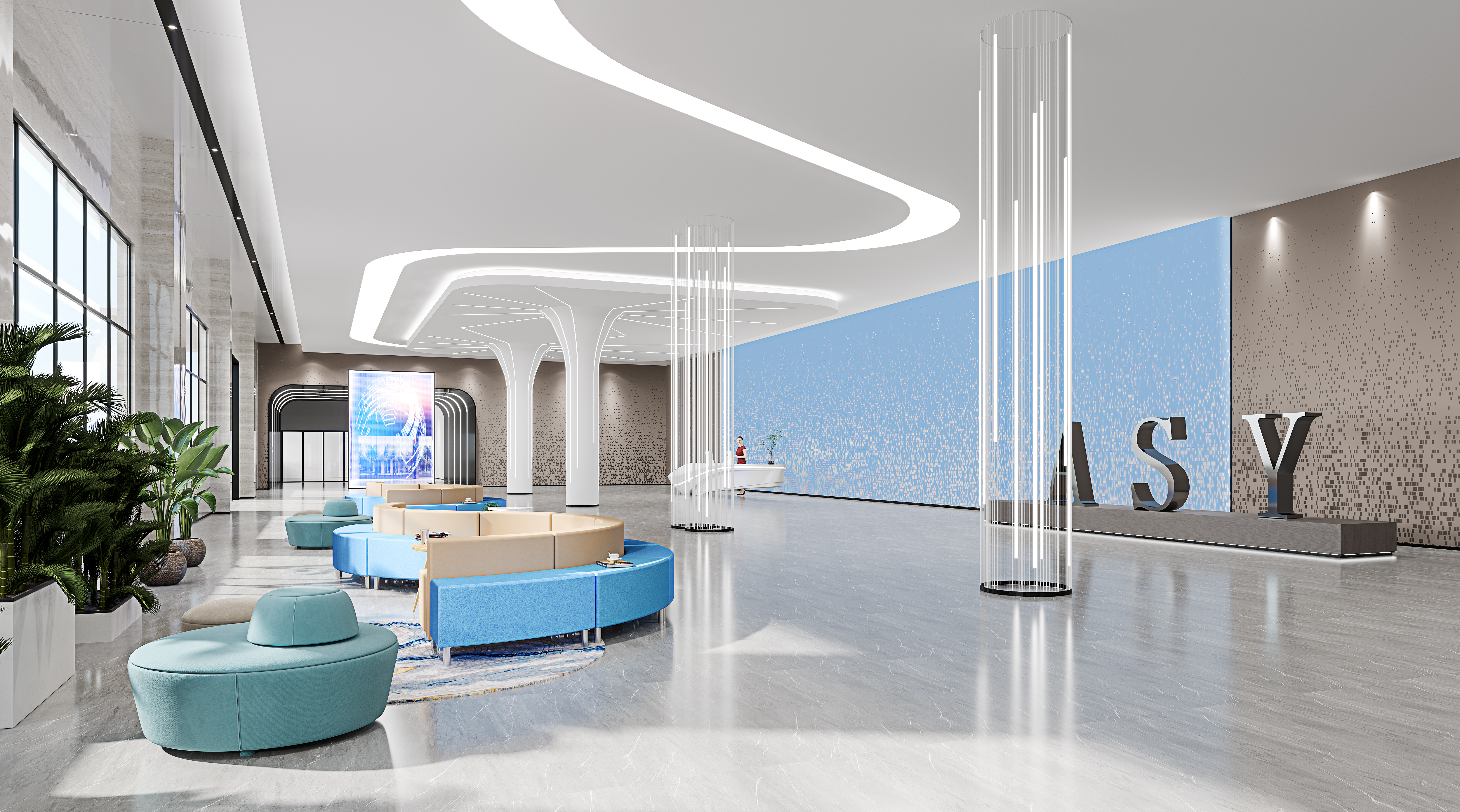 這些第一次裝修沒經(jīng)驗(yàn)踩的坑，不會(huì)再有第二次！