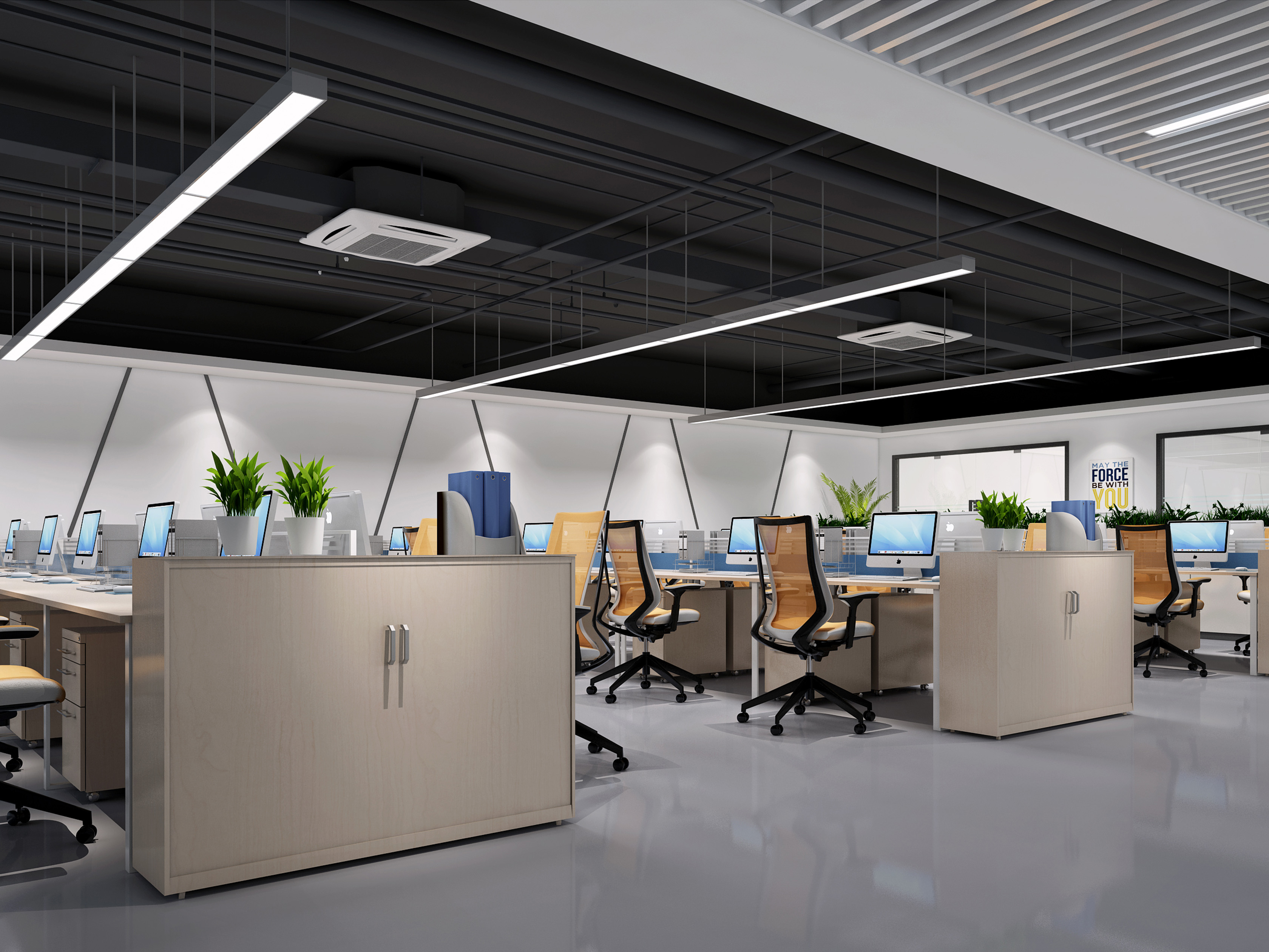 裝修設(shè)計(jì)過程中為什么老被問及預(yù)算是多少？