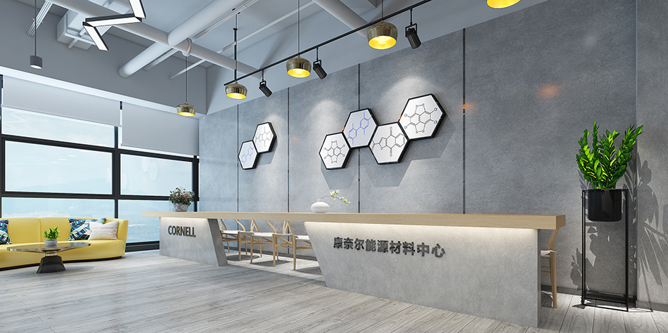 深圳裝修設(shè)計(jì)公司