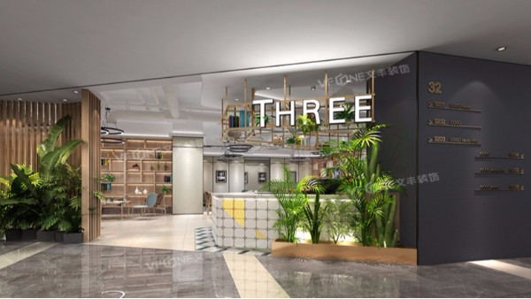 深圳餐飲裝修公司— 一個(gè)客戶看了都想進(jìn)來的門頭是怎么做的？