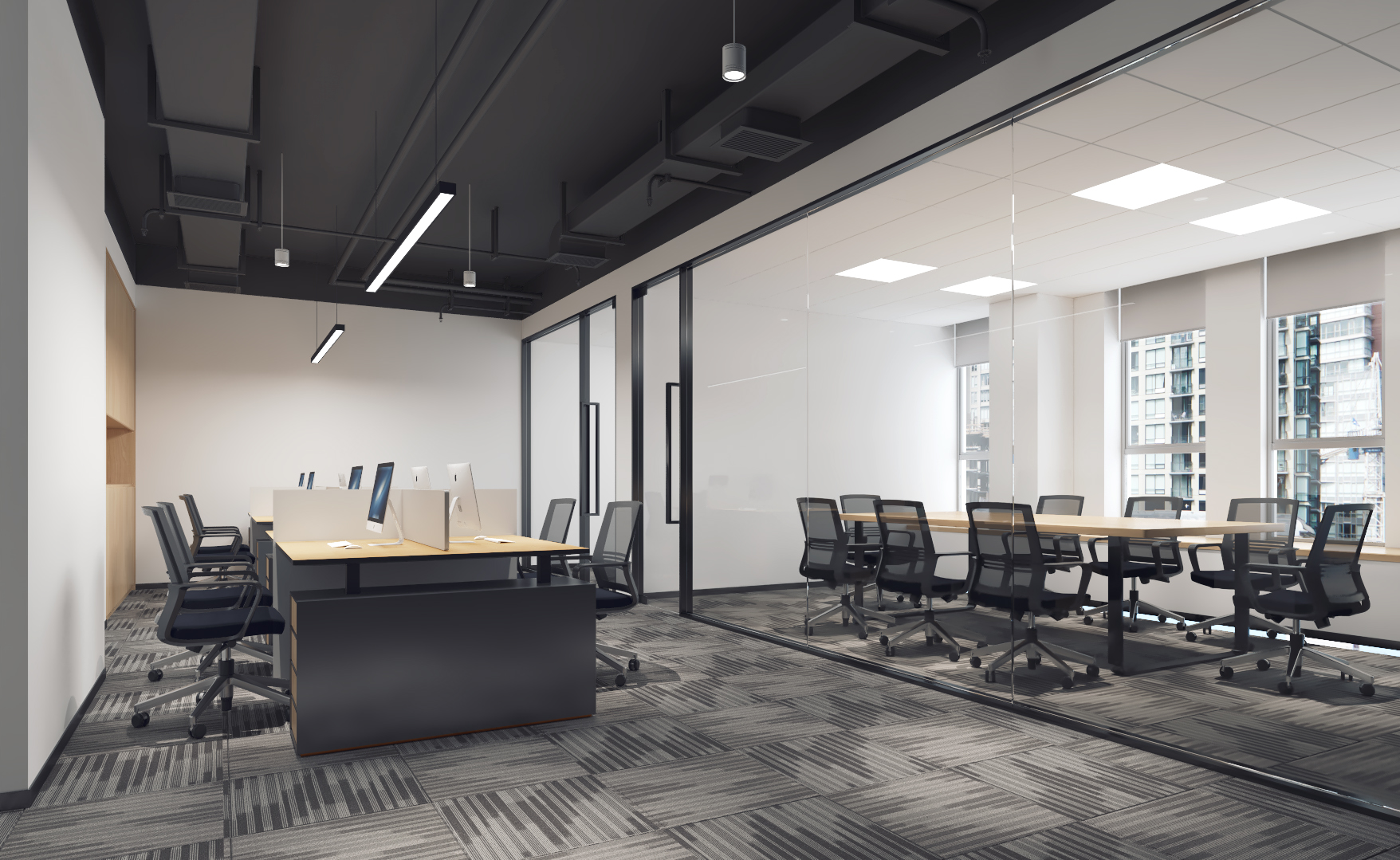 裝修時怎么才能保證質(zhì)量前提下更好地降低裝修材料成本？