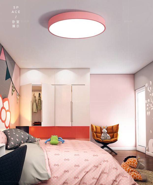 深圳裝修設(shè)計公司